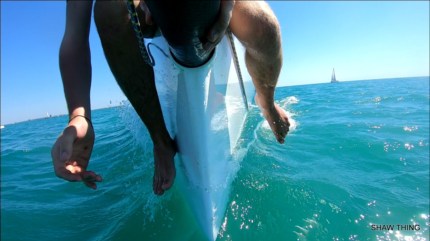Thumbnail Photo